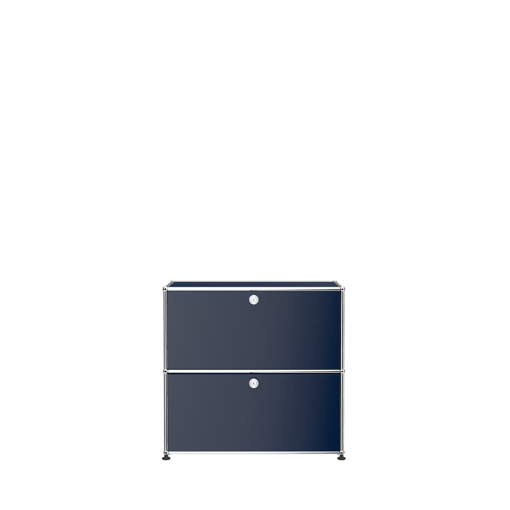 USM Haller file storage (C1AF)
