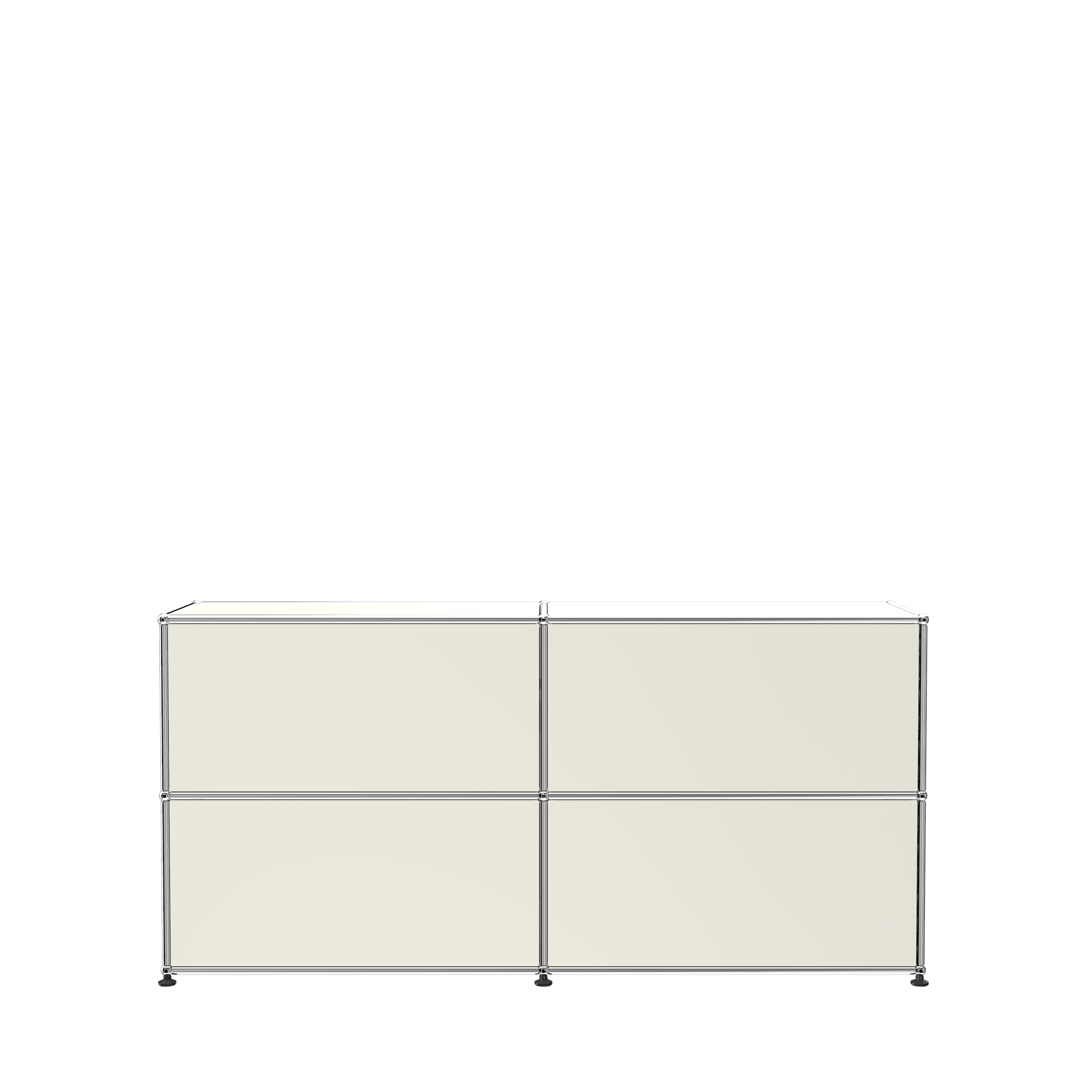 USM Haller credenza (C2A)