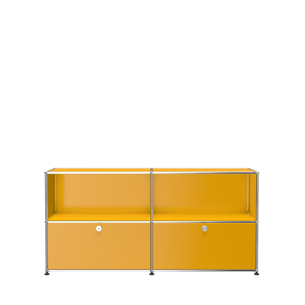 USM Haller credenza (C2A)
