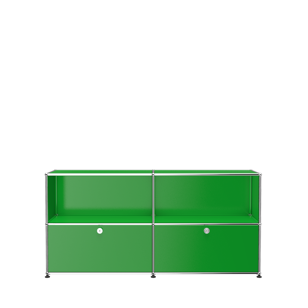 USM Haller credenza (C2A)
