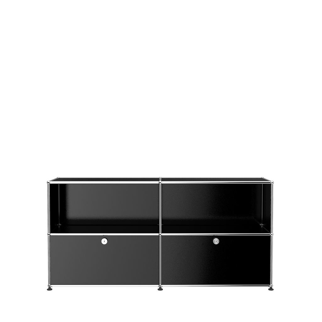 USM Haller credenza (C2A)