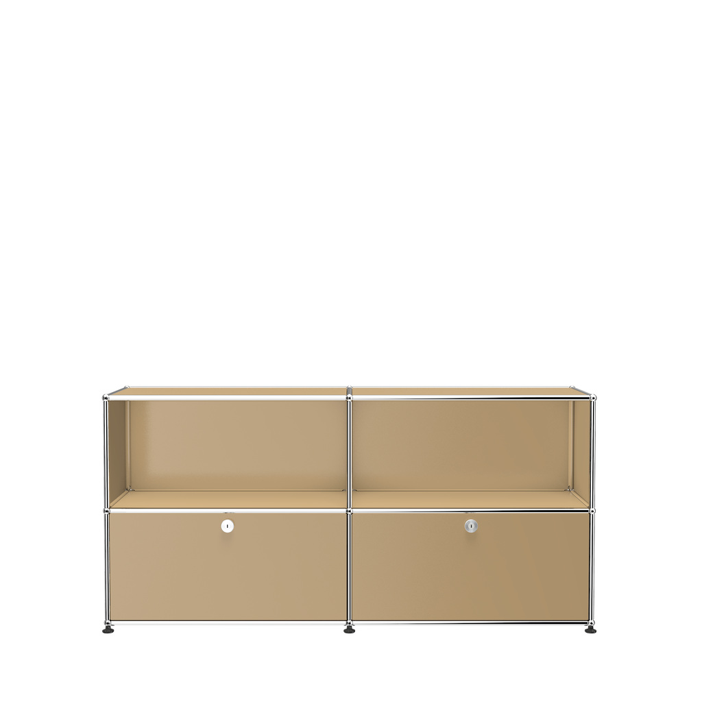 USM Haller credenza (C2A)