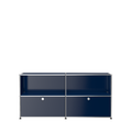 USM Haller credenza (C2A)