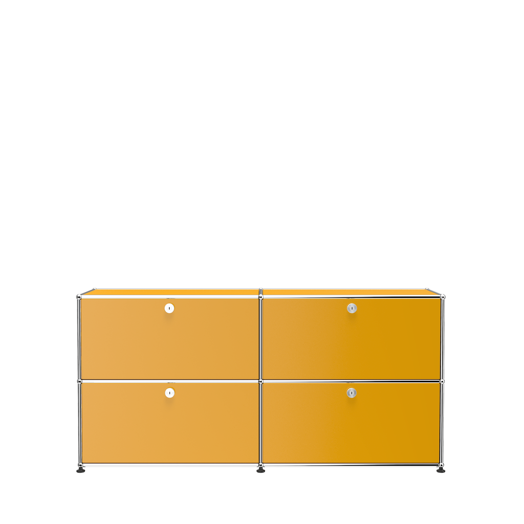 USM Haller credenza (E2)