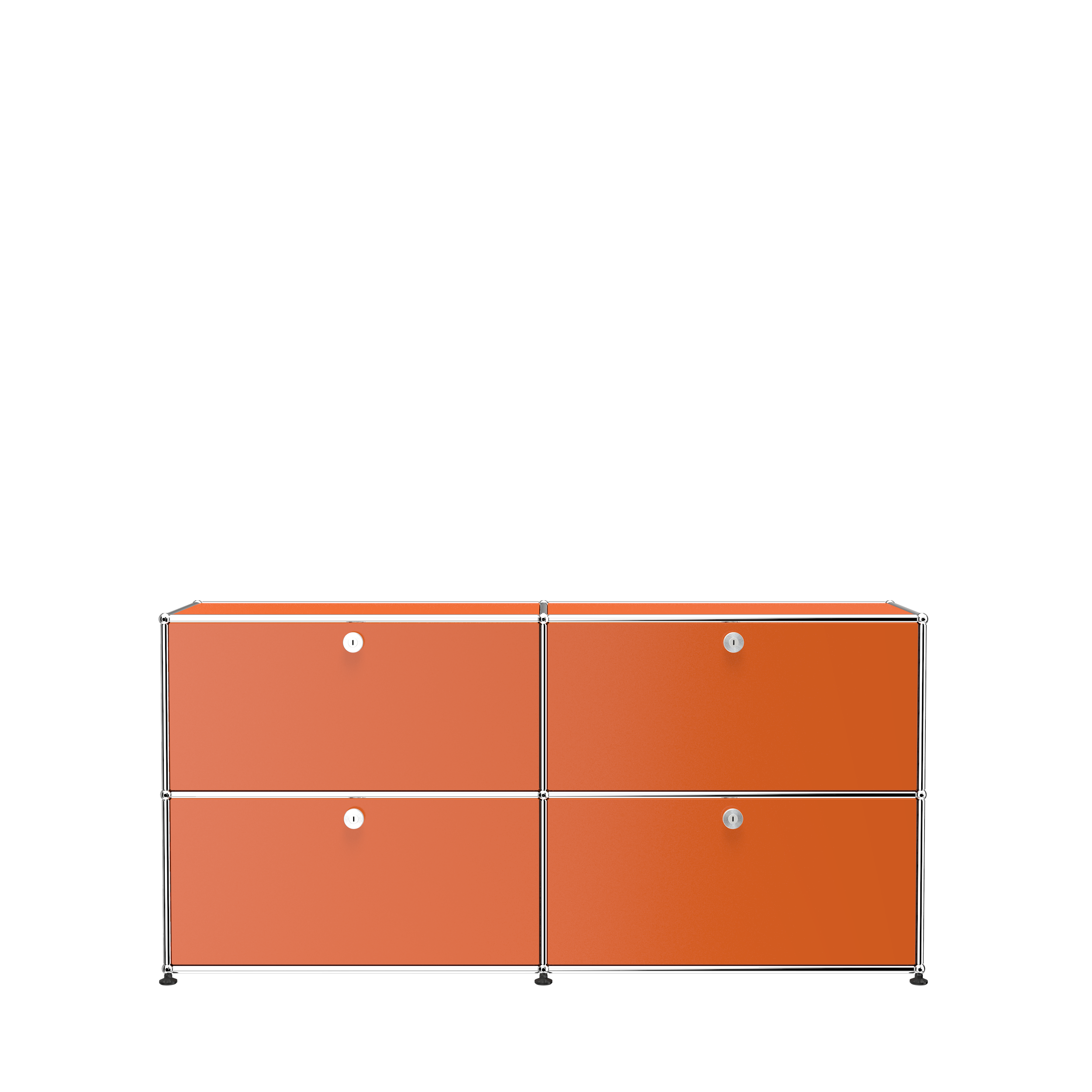 USM Haller credenza (E2)