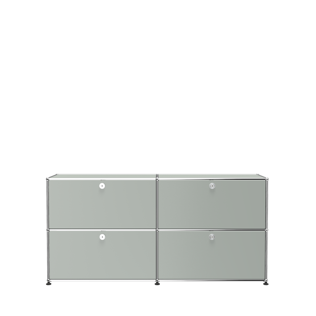 USM Haller credenza (E2)