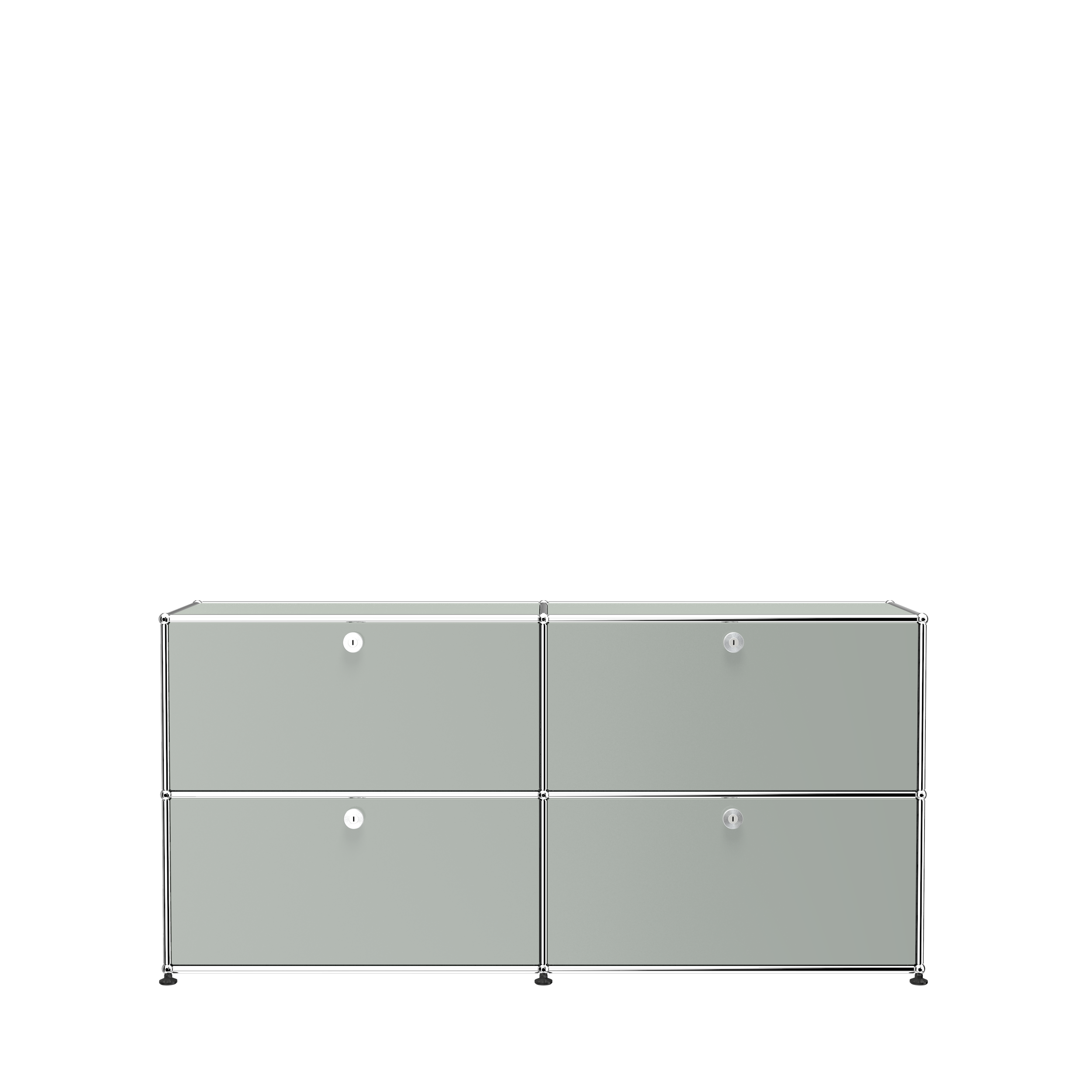 USM Haller credenza (E2)
