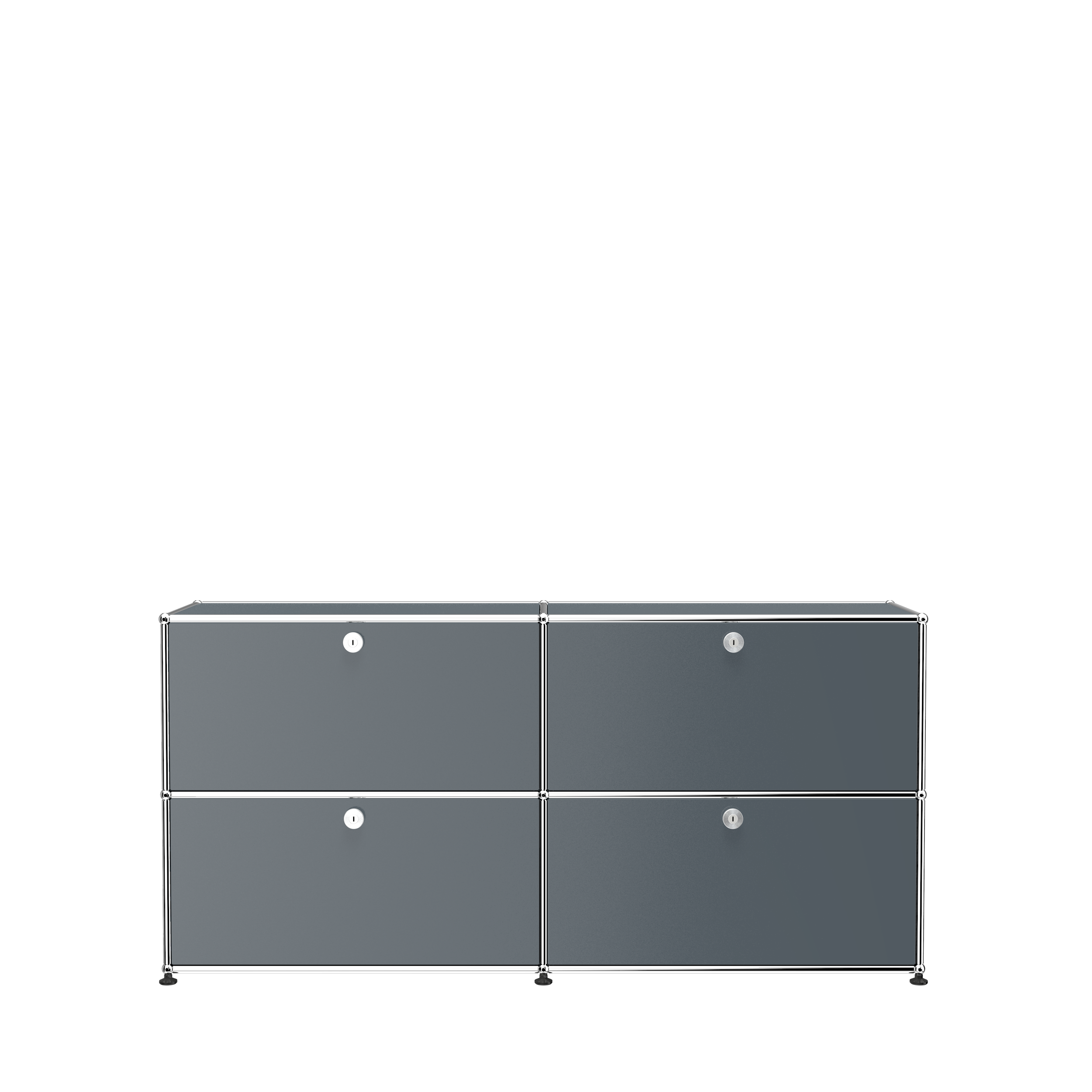 USM Haller credenza (E2)