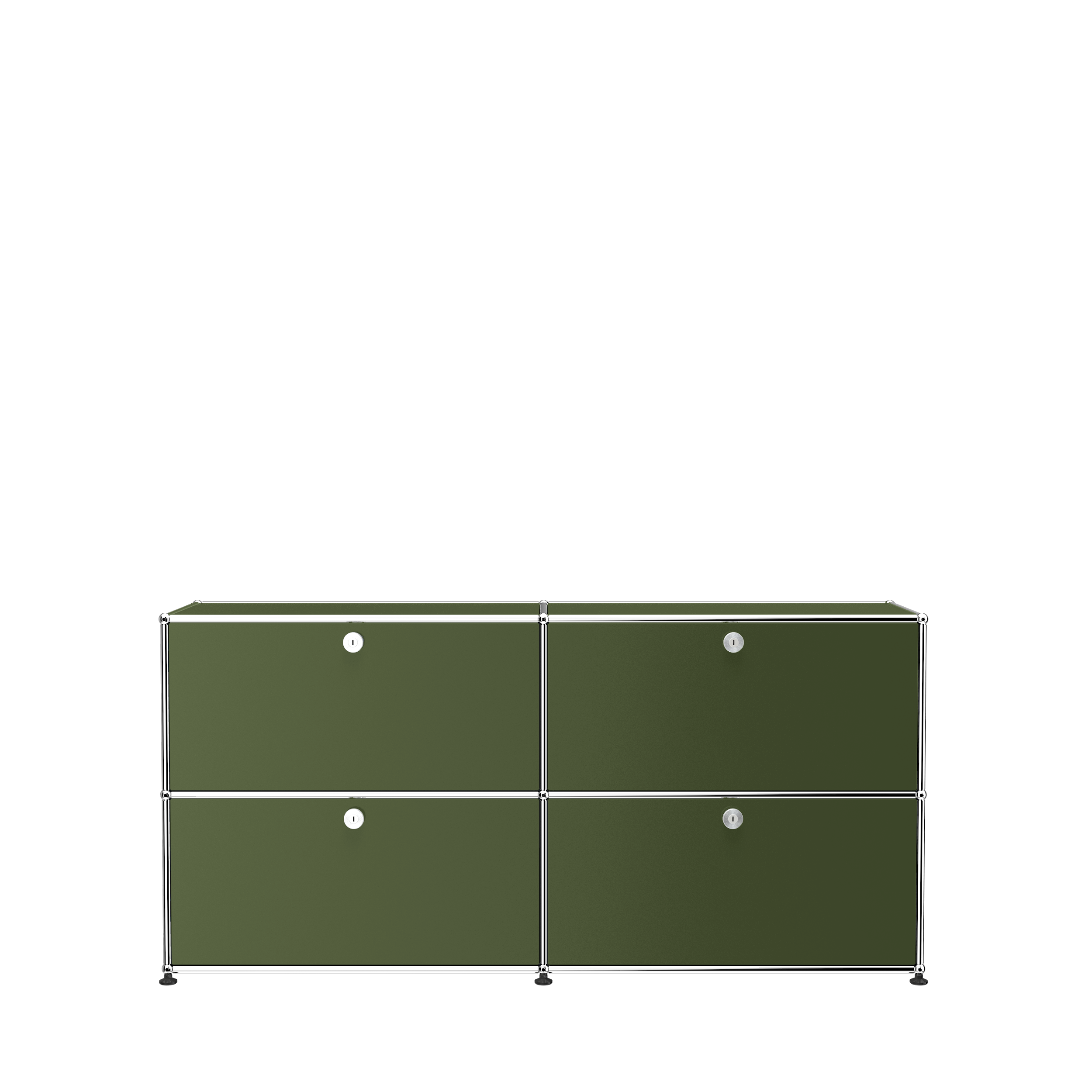 USM Haller credenza (E2)
