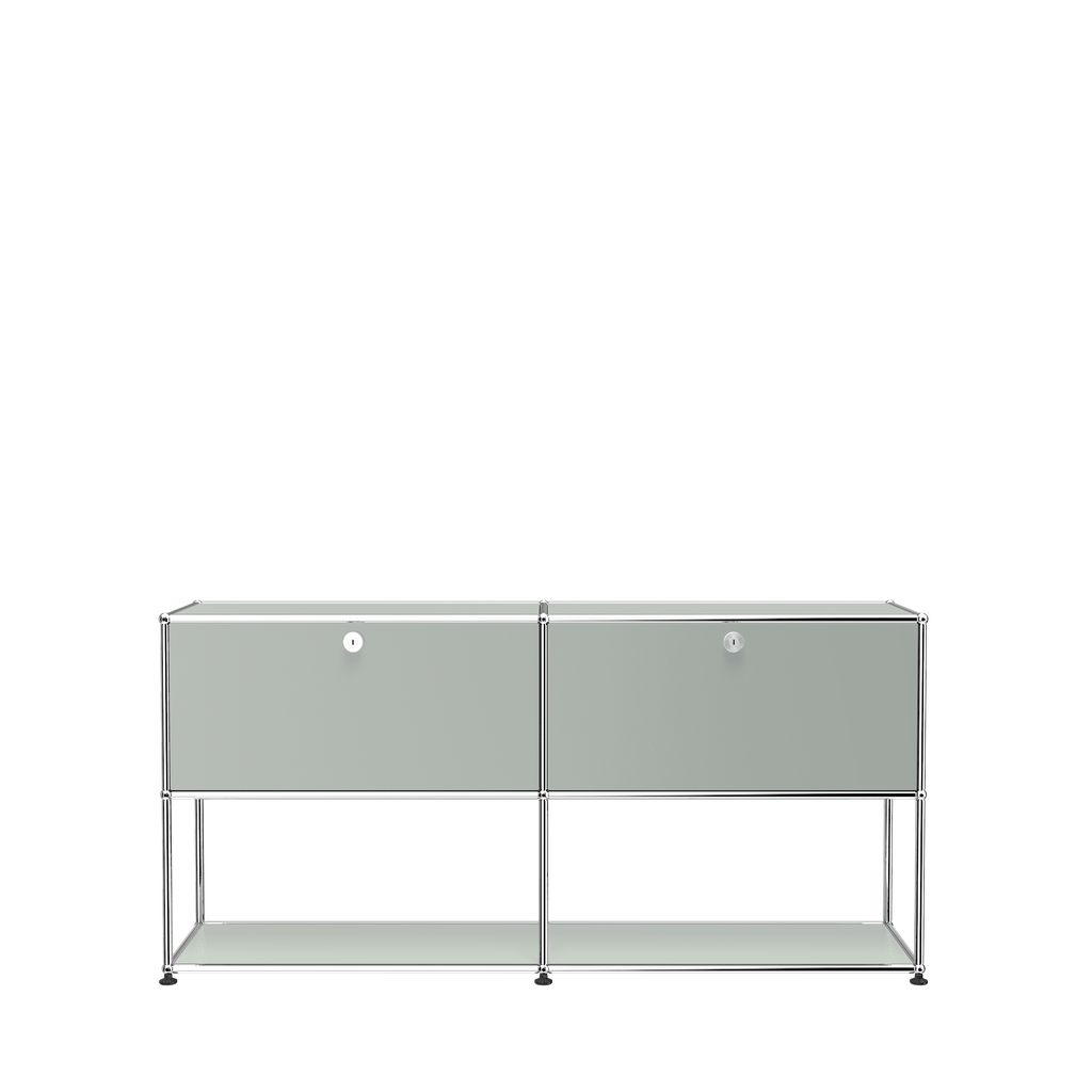 Light Gray