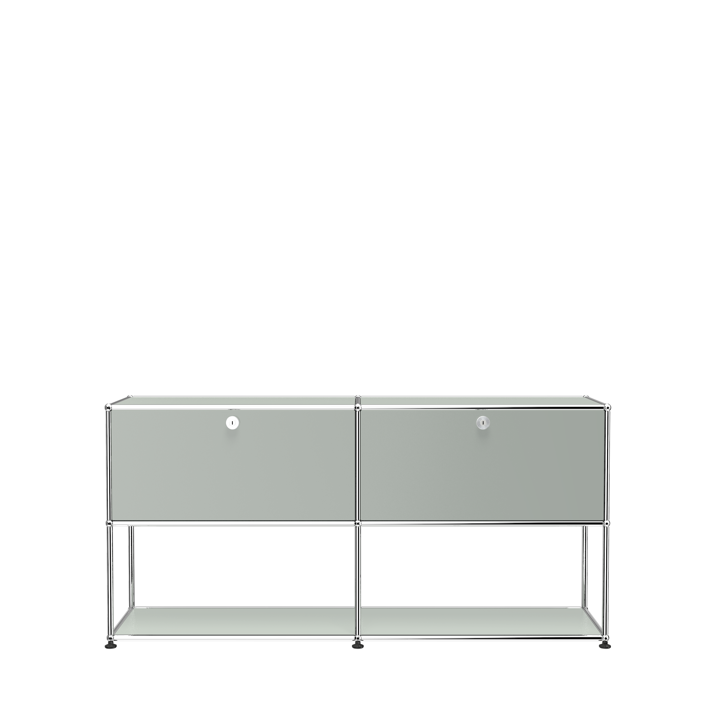 Light Gray