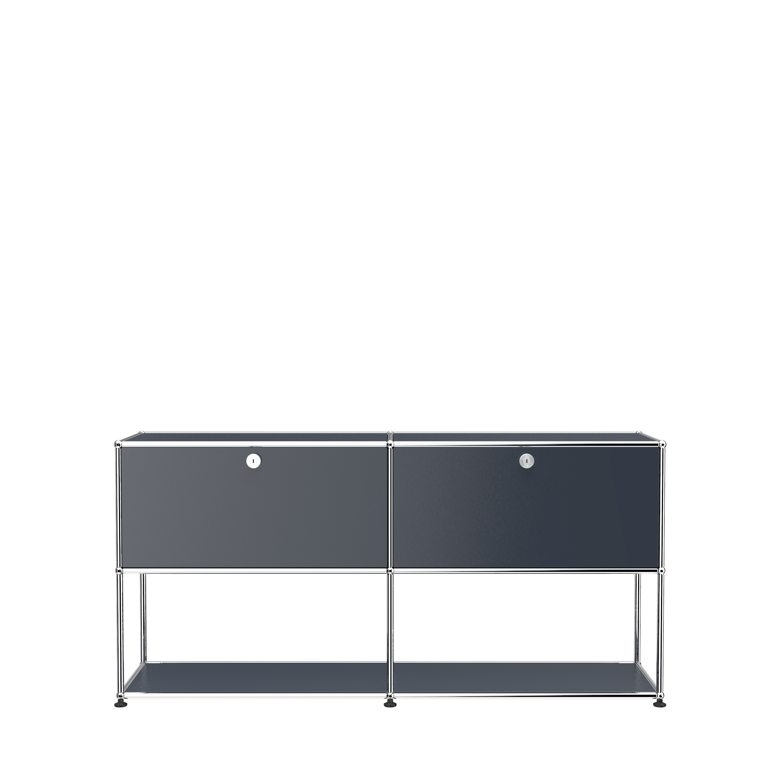 Anthracite