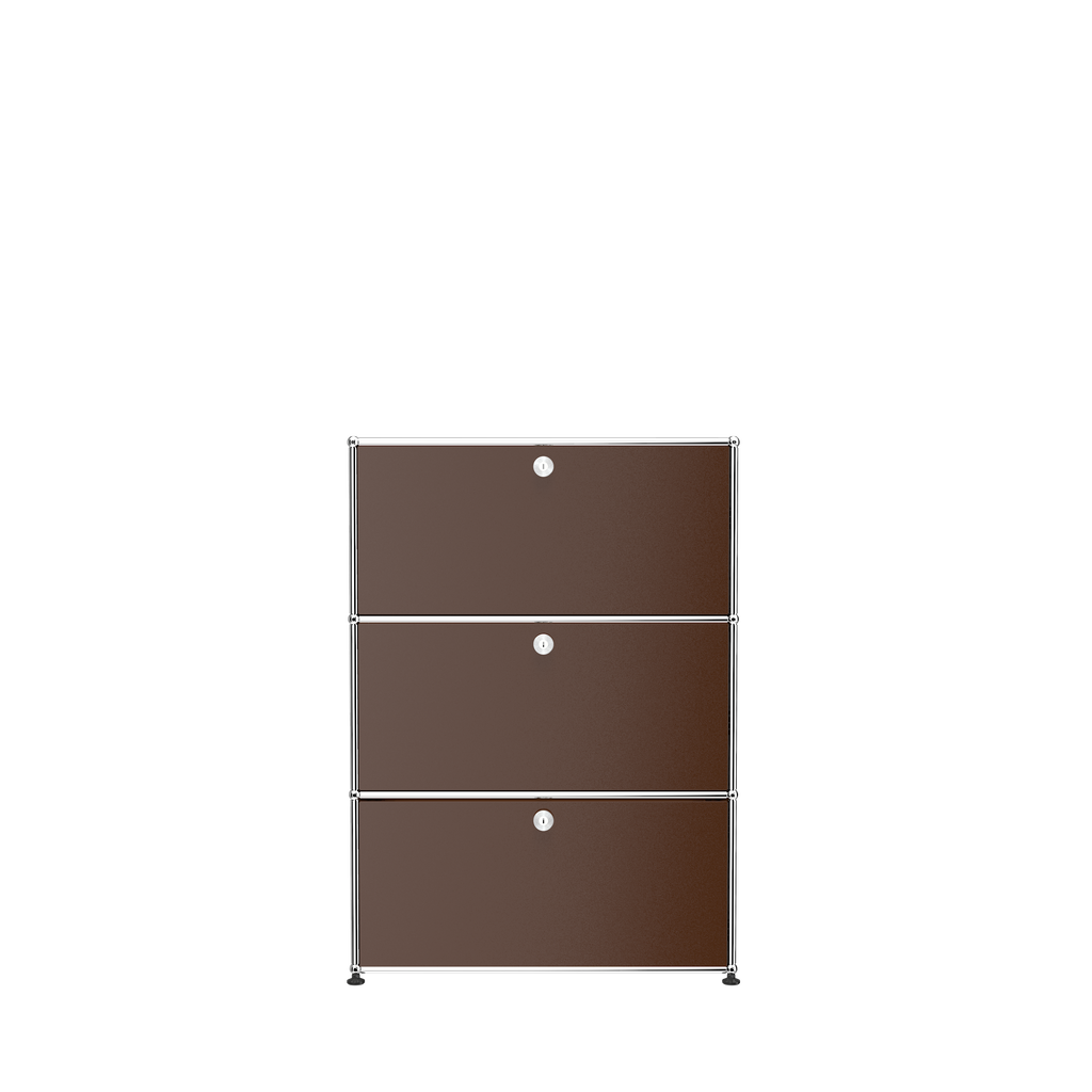 USM Haller file storage (G118F)
