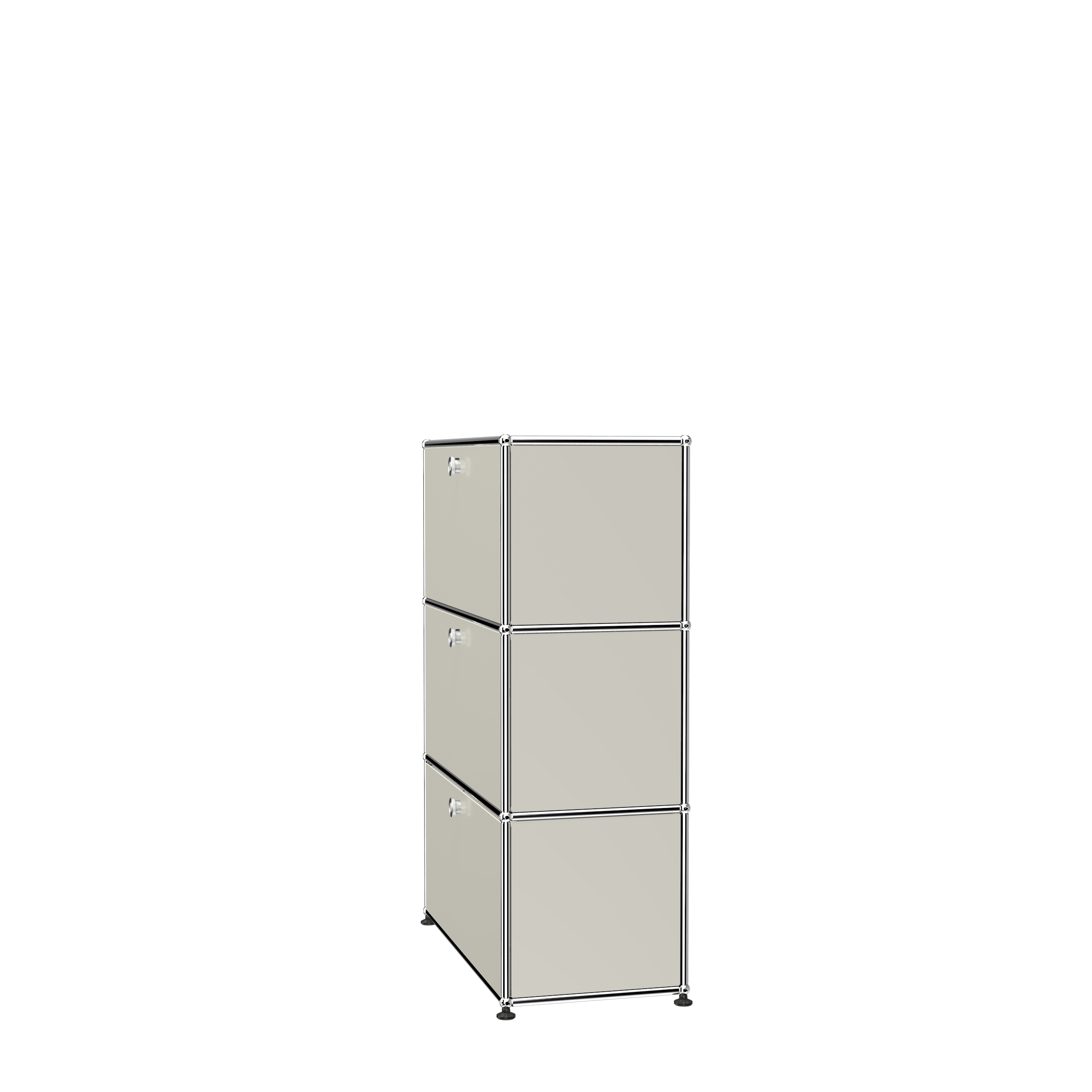 USM Haller file storage (G118F)