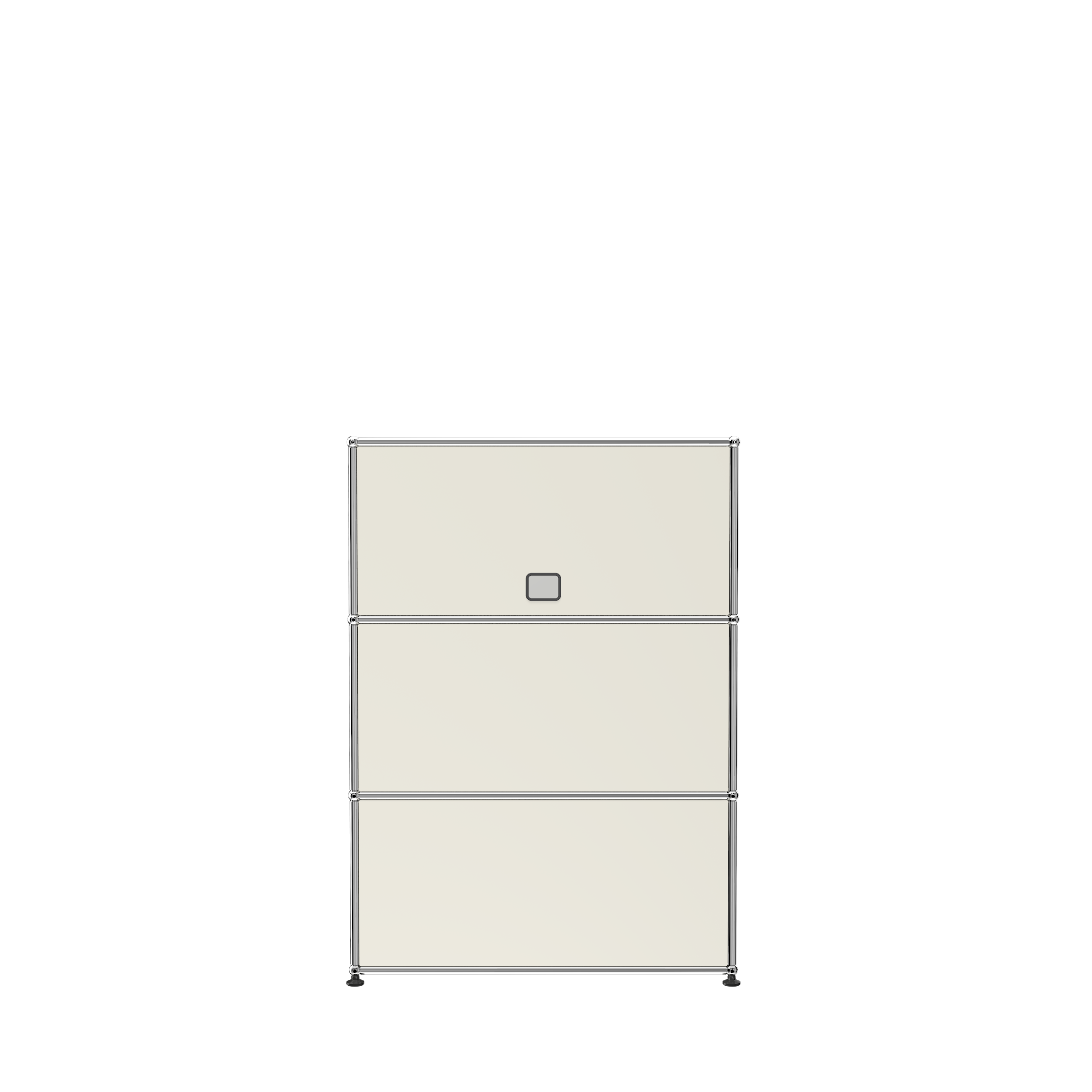 USM Haller file storage (G118F)