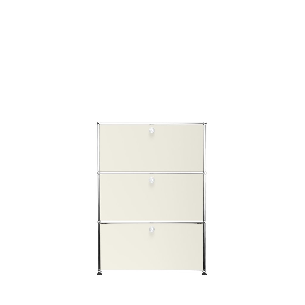 USM Haller storage (G118)