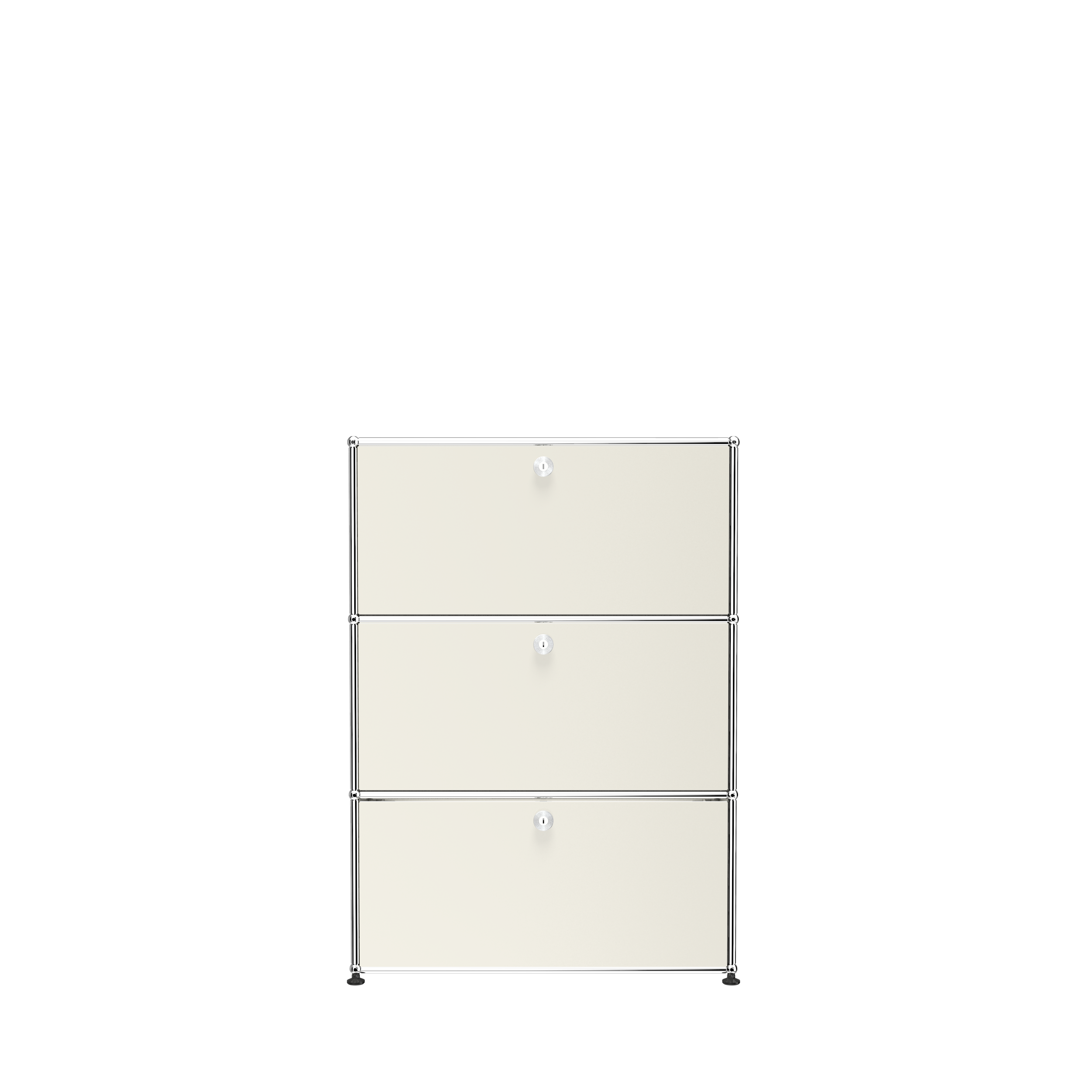 USM Haller storage (G118)