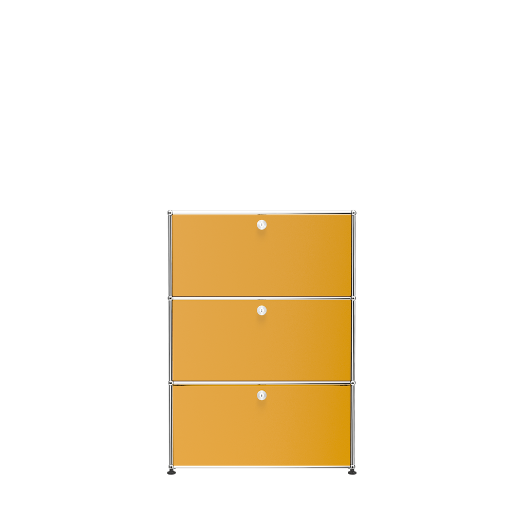 USM Haller storage (G118)