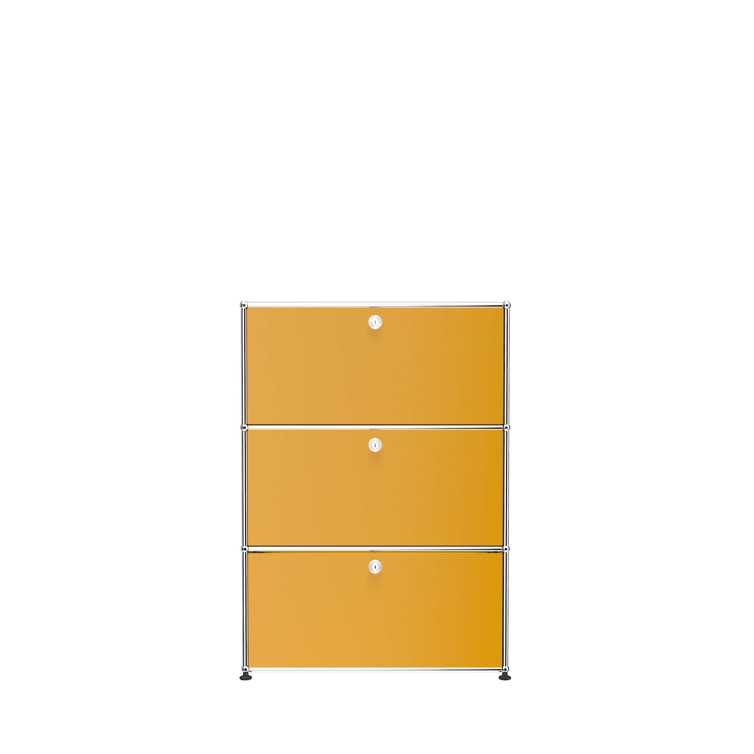 USM Haller storage (G118)