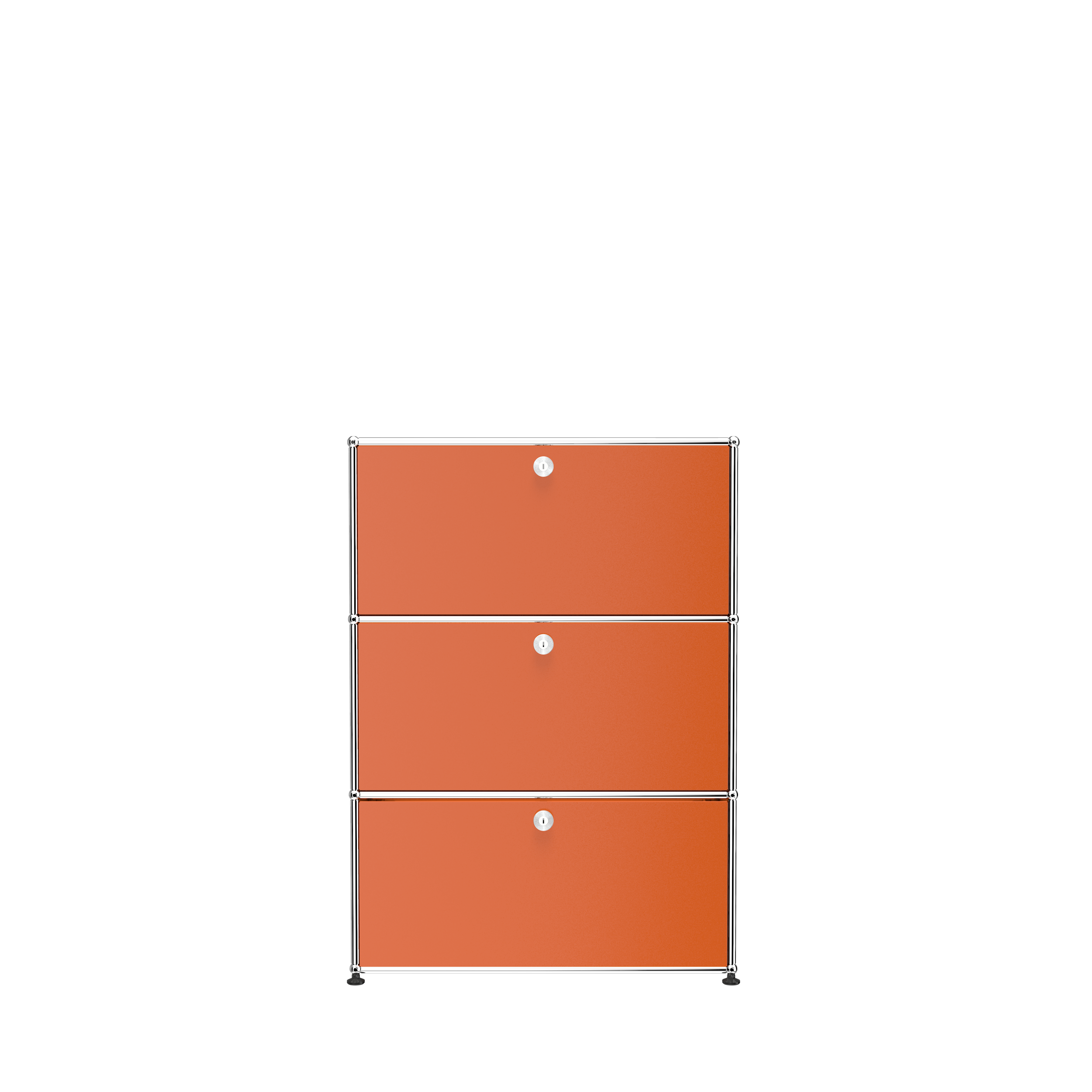 USM Haller storage (G118)