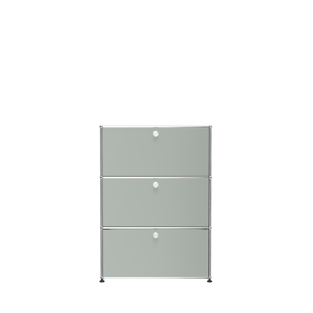 USM Haller storage (G118)