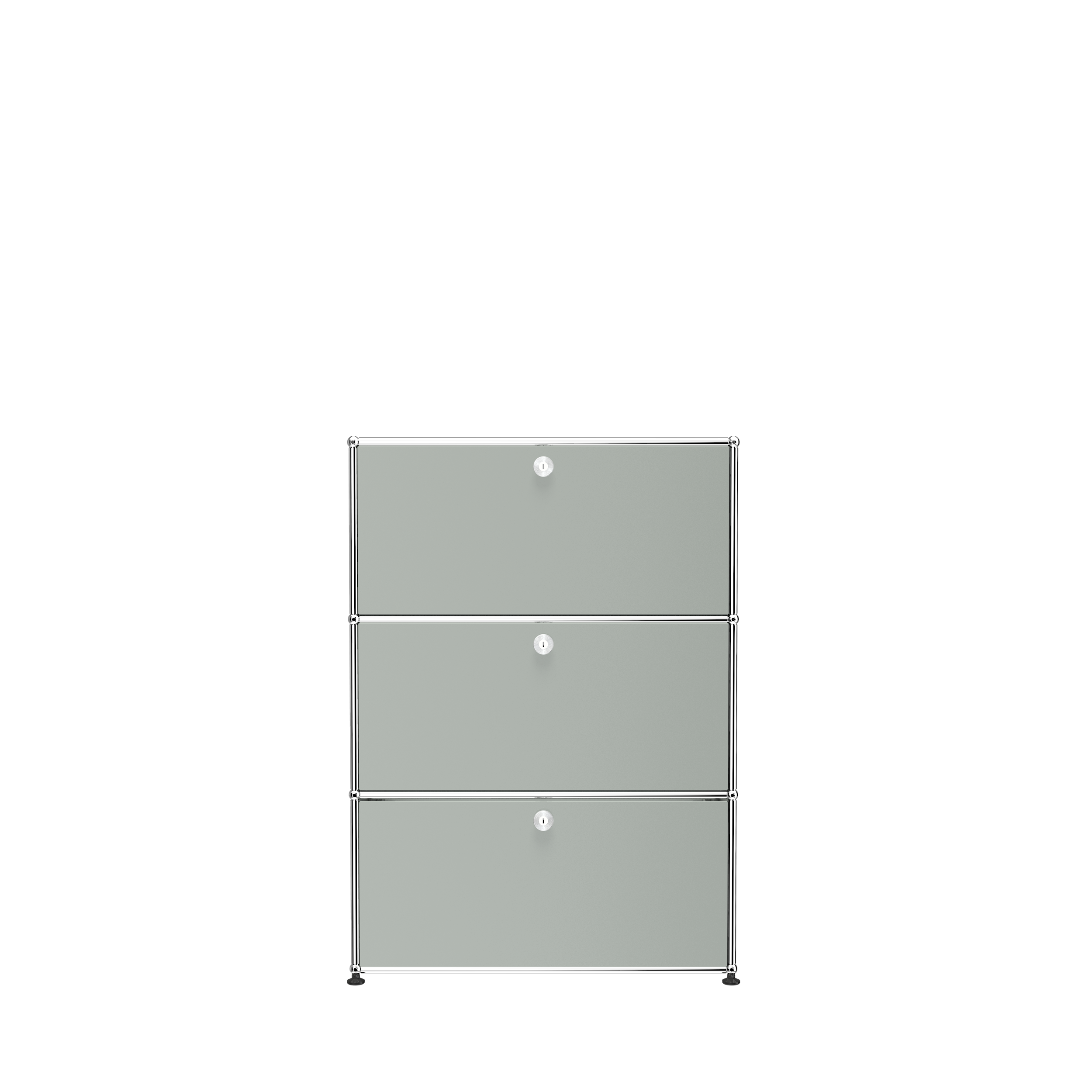 USM Haller storage (G118)