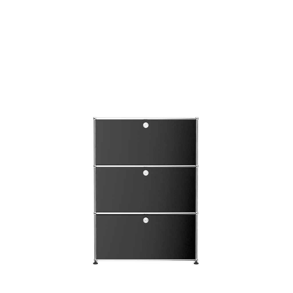 USM Haller storage (G118)