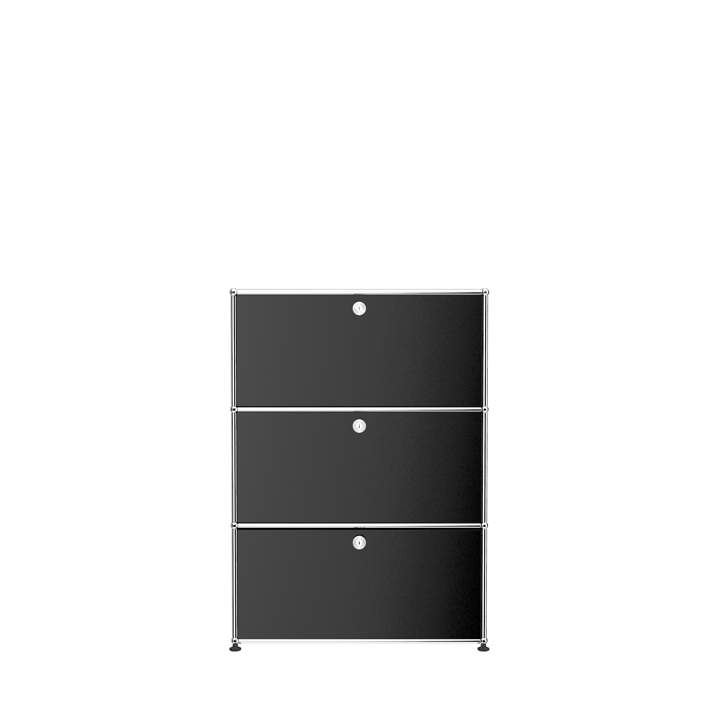 USM Haller storage (G118)