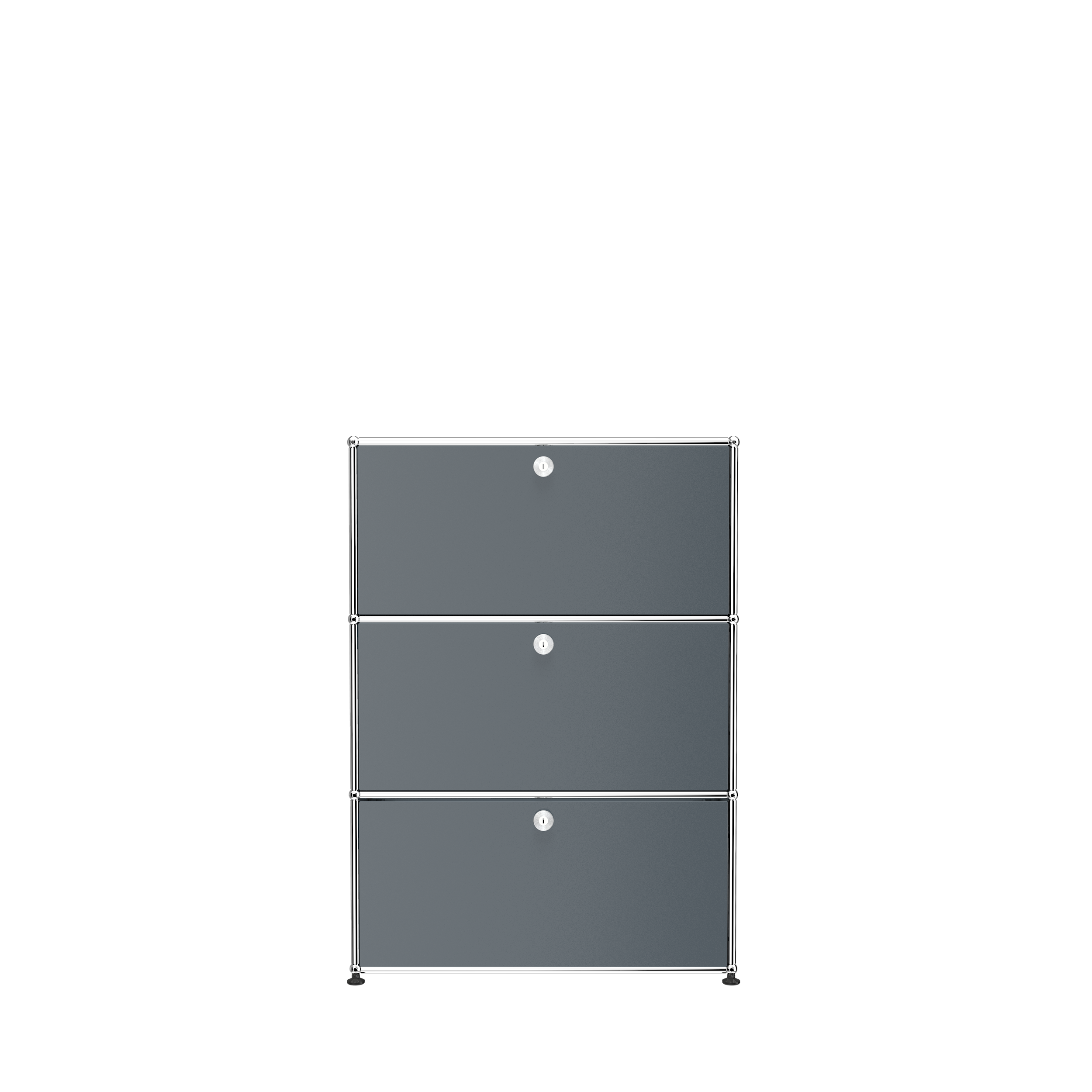 USM Haller storage (G118)