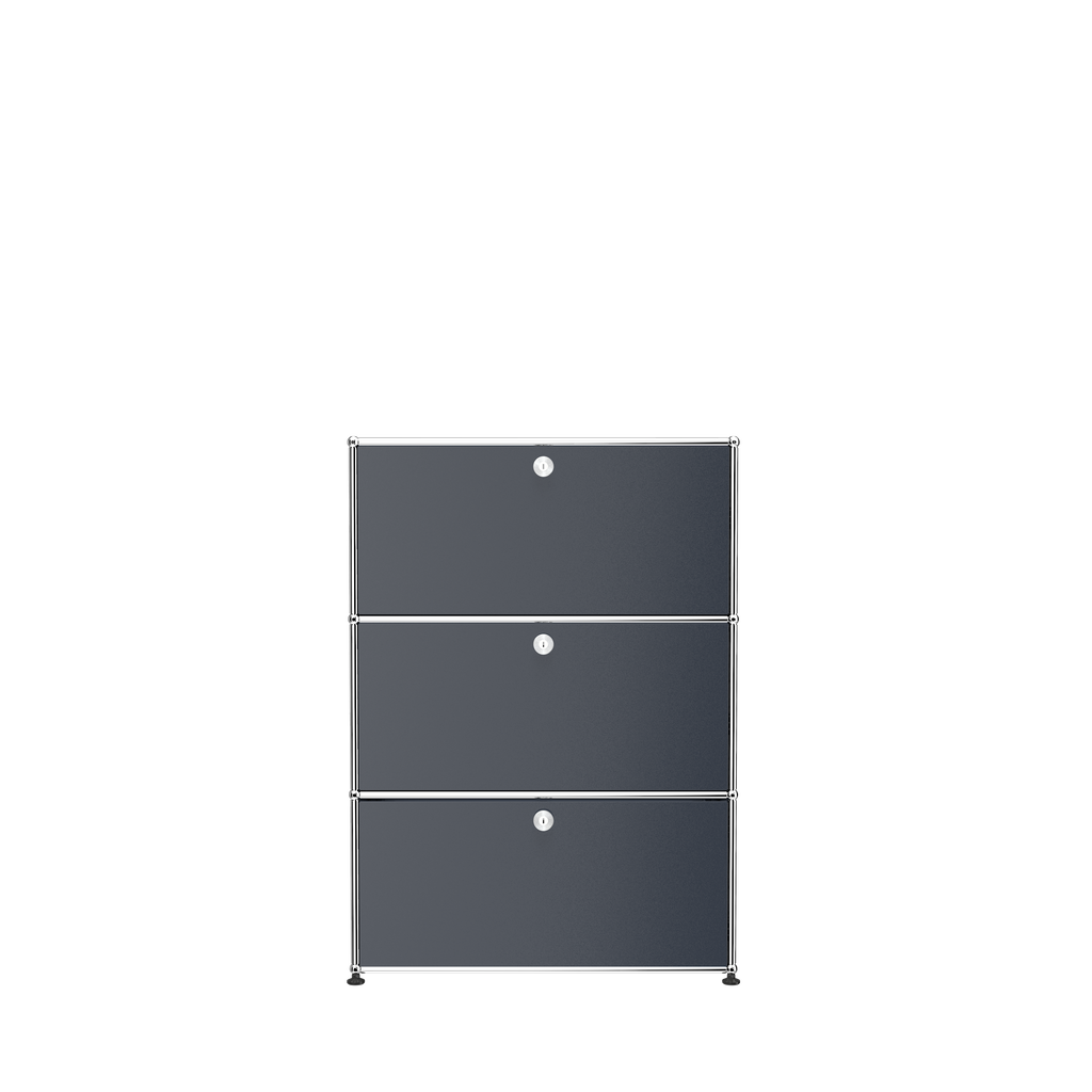 USM Haller storage (G118)