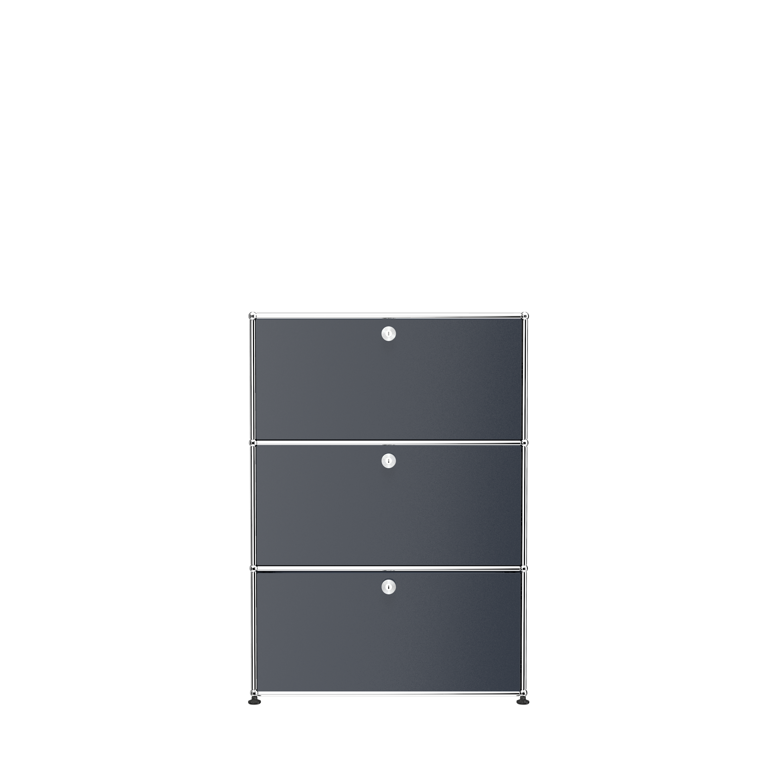 USM Haller storage (G118)