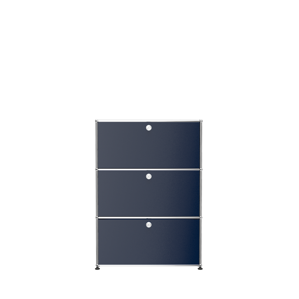 USM Haller storage (G118)