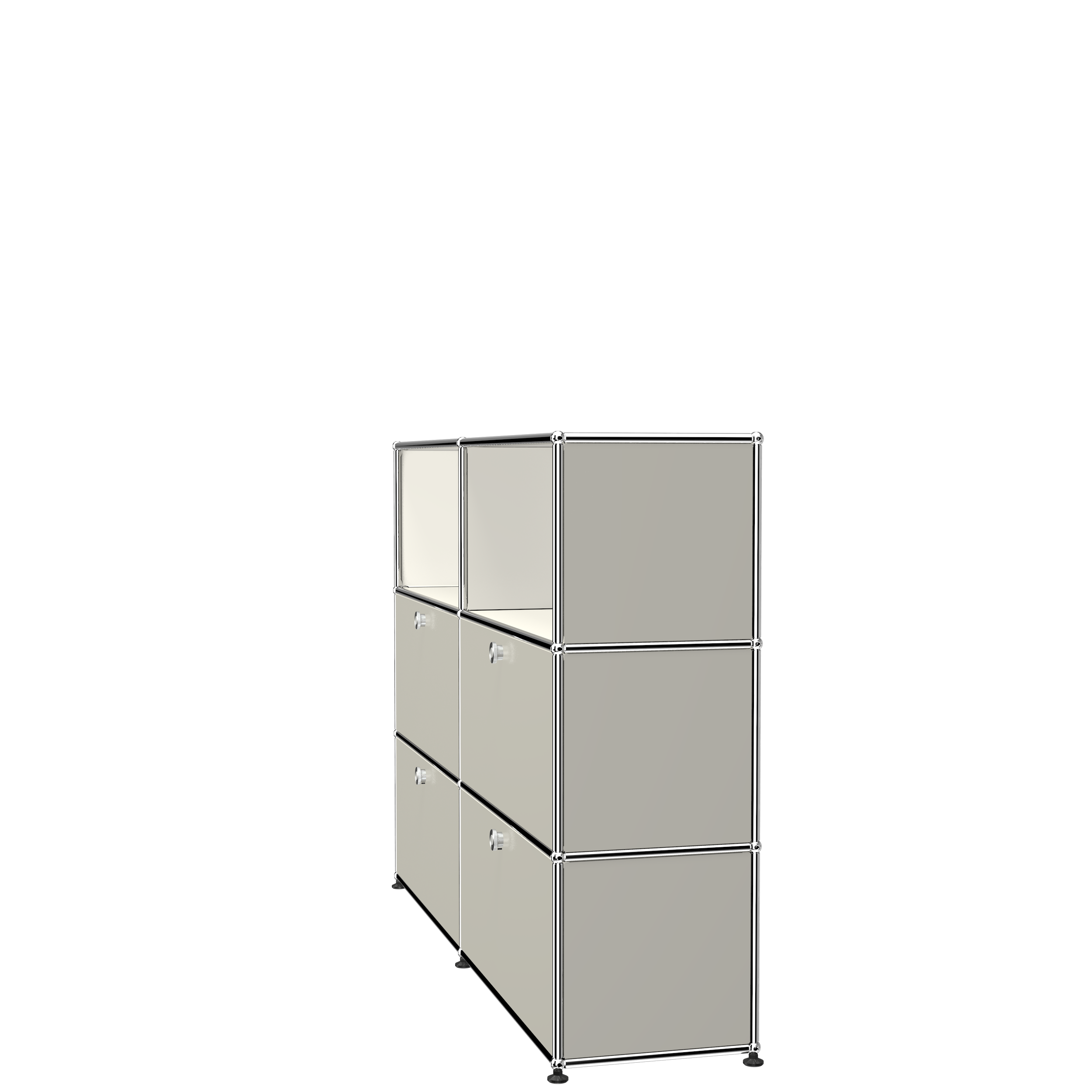 USM Haller file storage (G2AF)