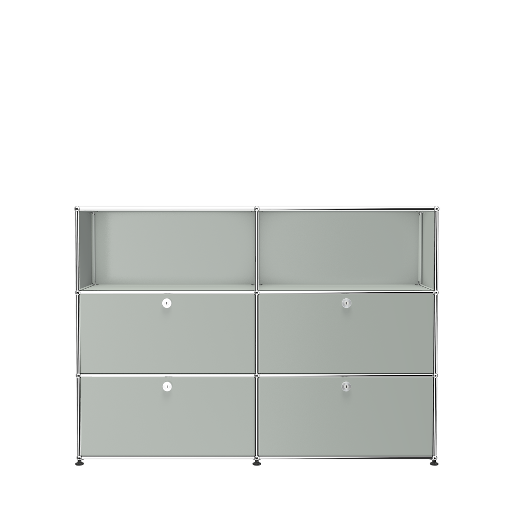 Light Gray
