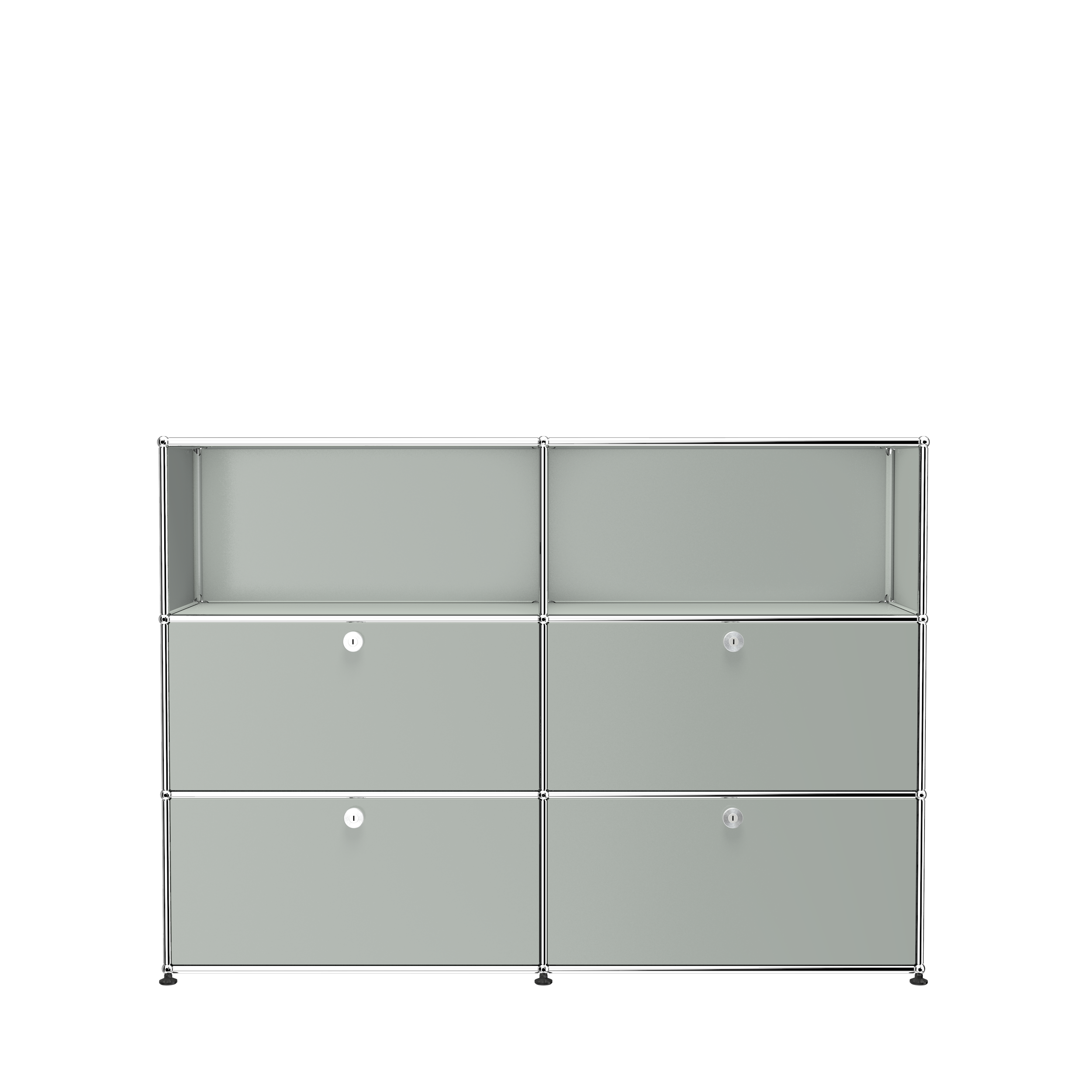 Light Gray