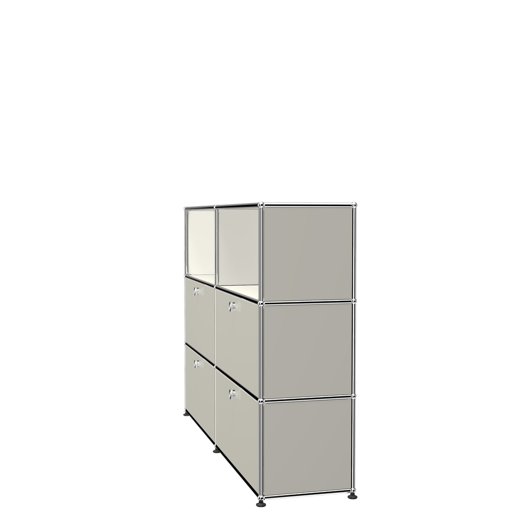 USM Haller storage (G2A)