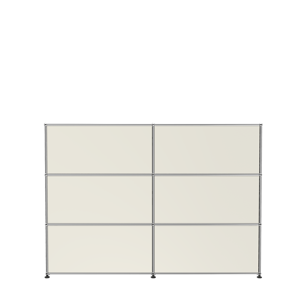 USM Haller storage (G2A)