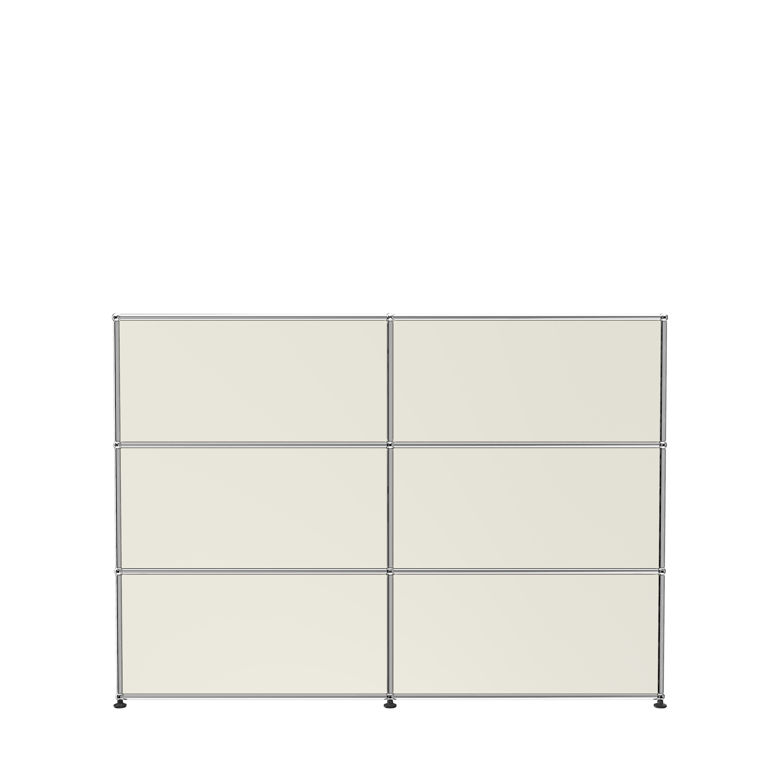 USM Haller storage (G2A)