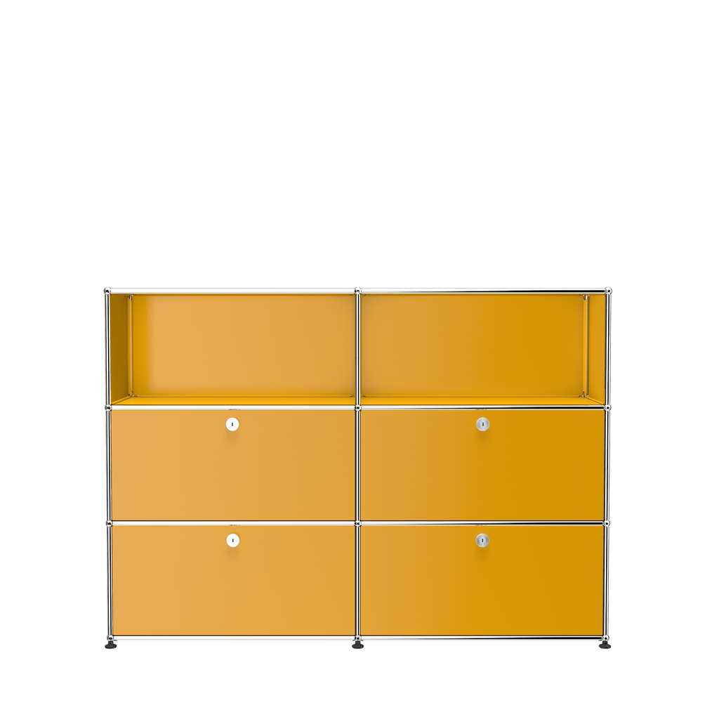 USM Haller storage (G2A)