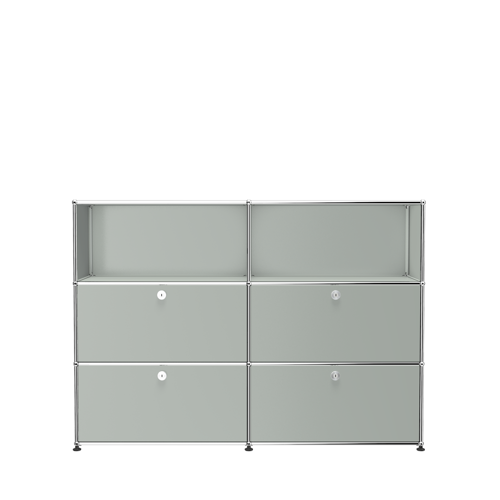 USM Haller storage (G2A)