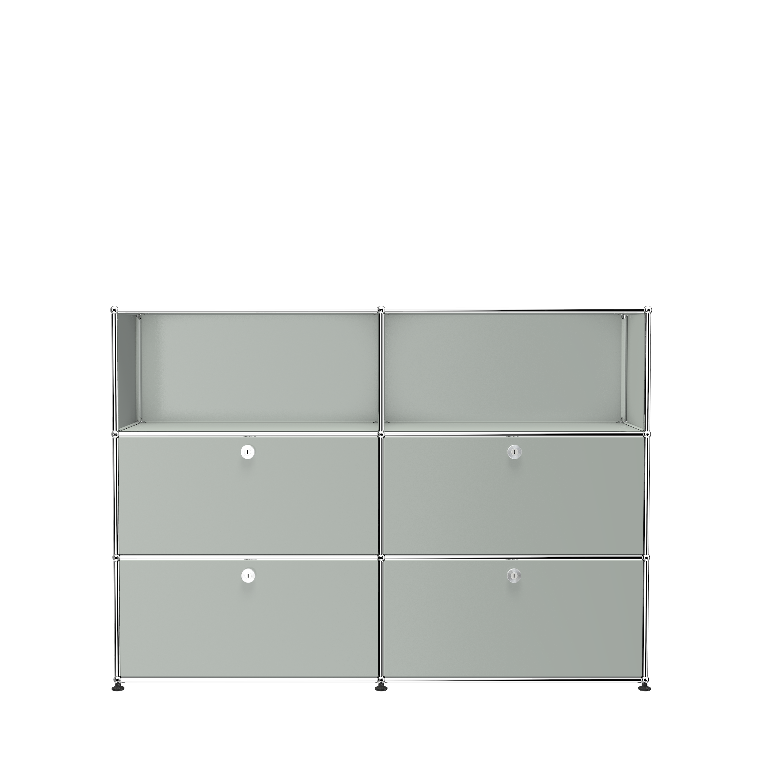 USM Haller storage (G2A)