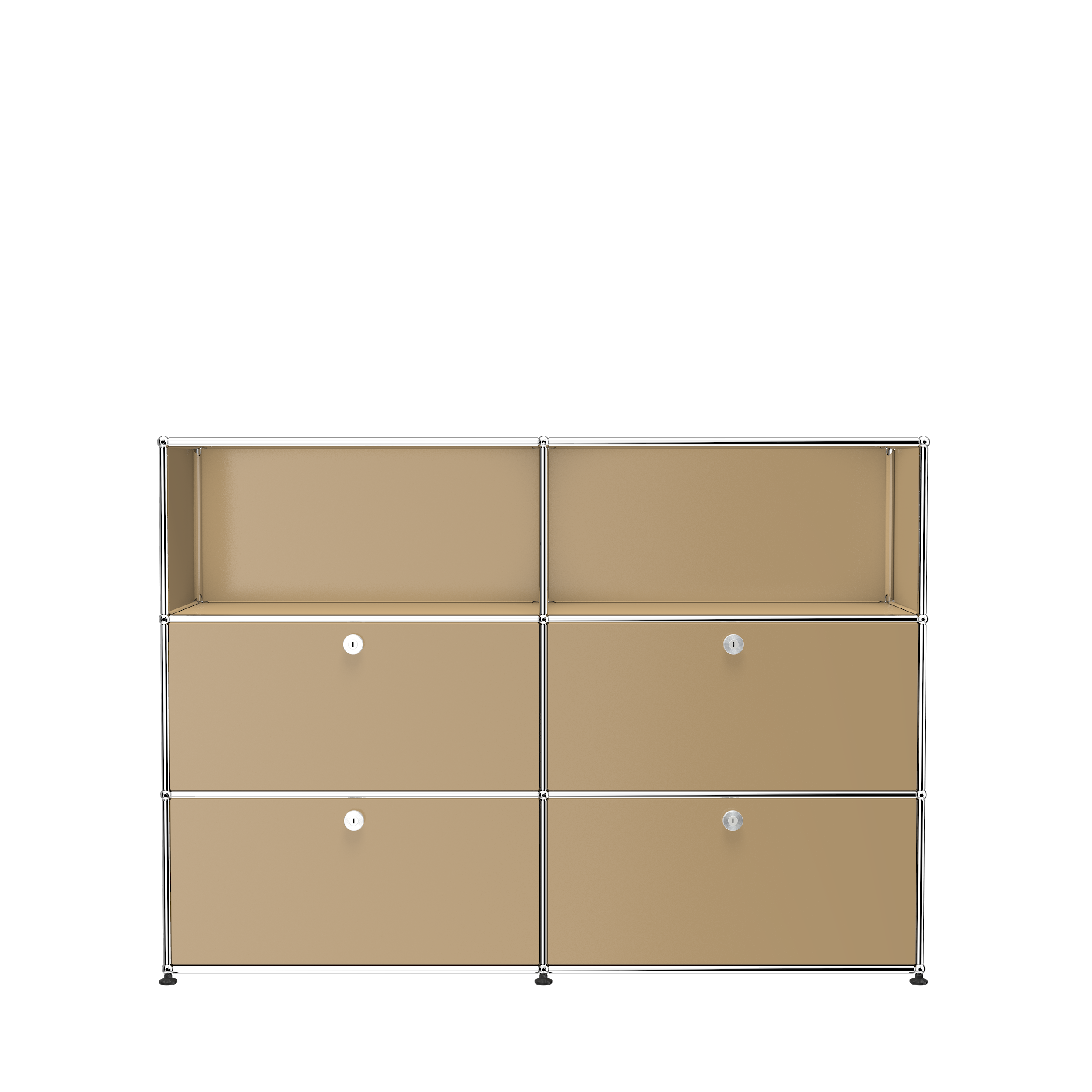 USM Haller storage (G2A)