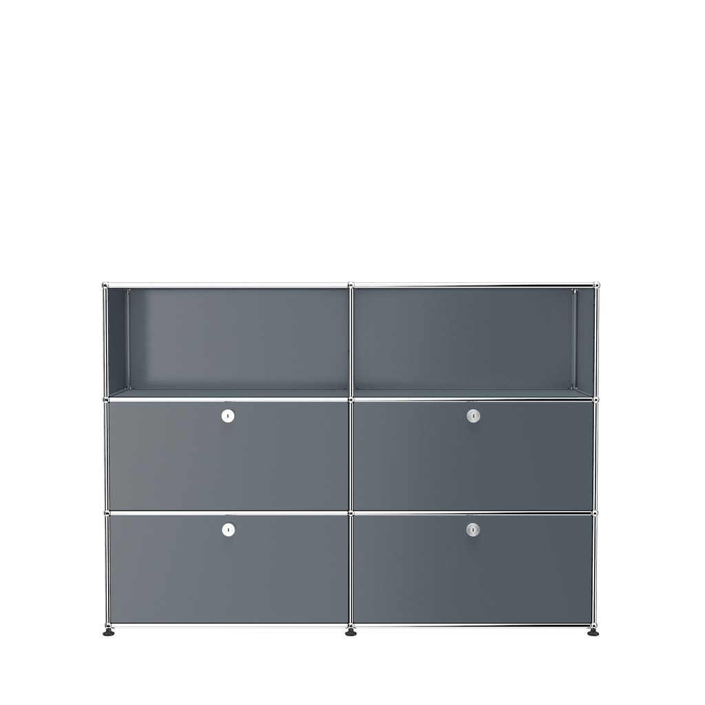 USM Haller storage (G2A)