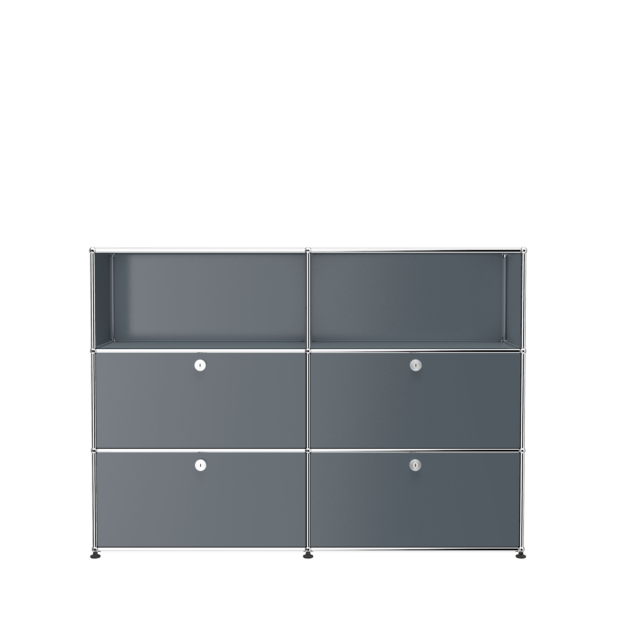 USM Haller storage (G2A)