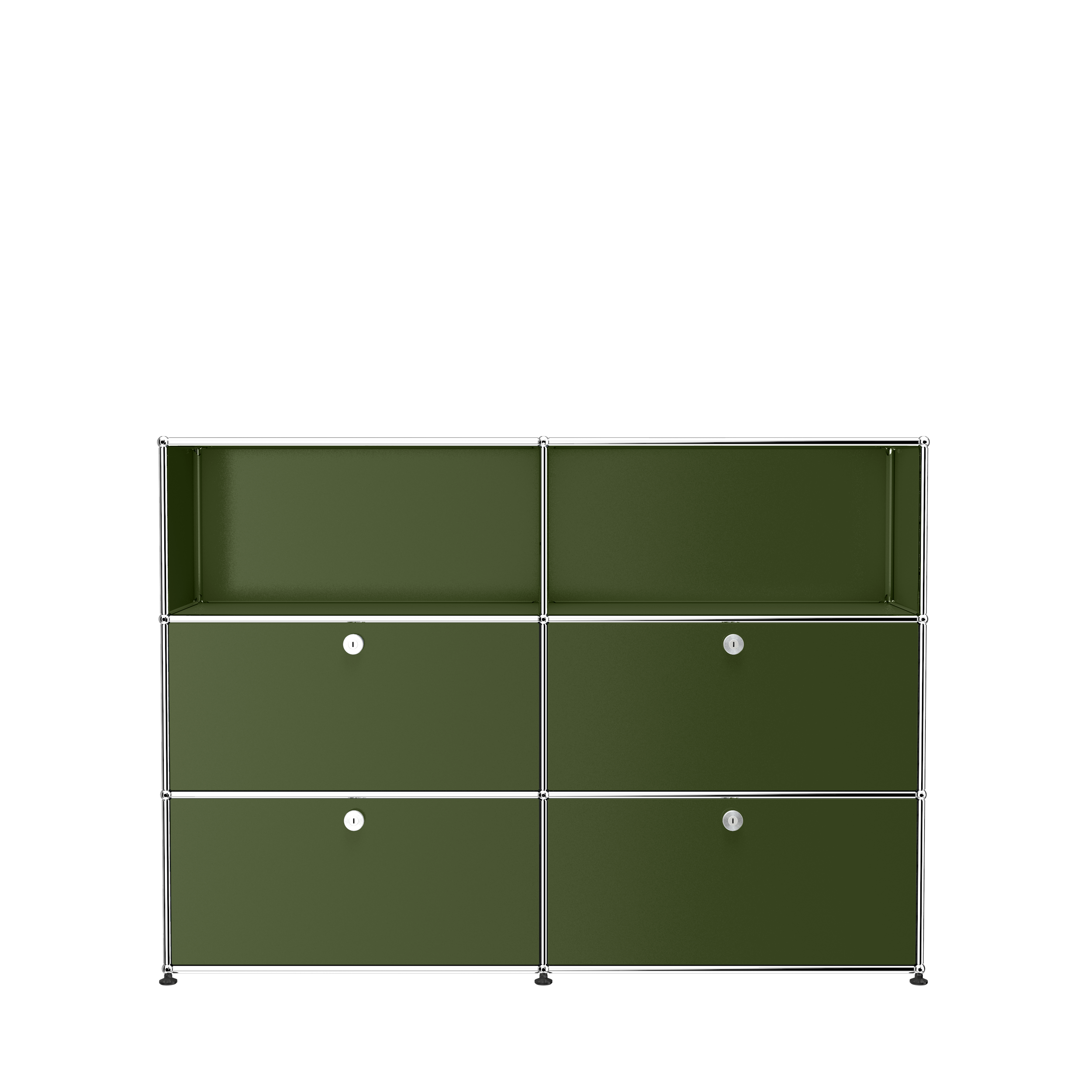 USM Haller storage (G2A)