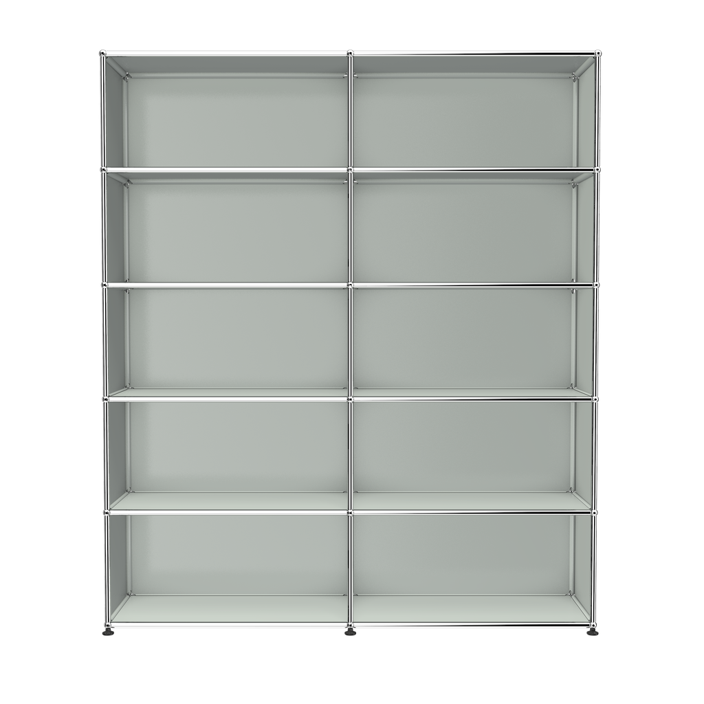 Light Gray
