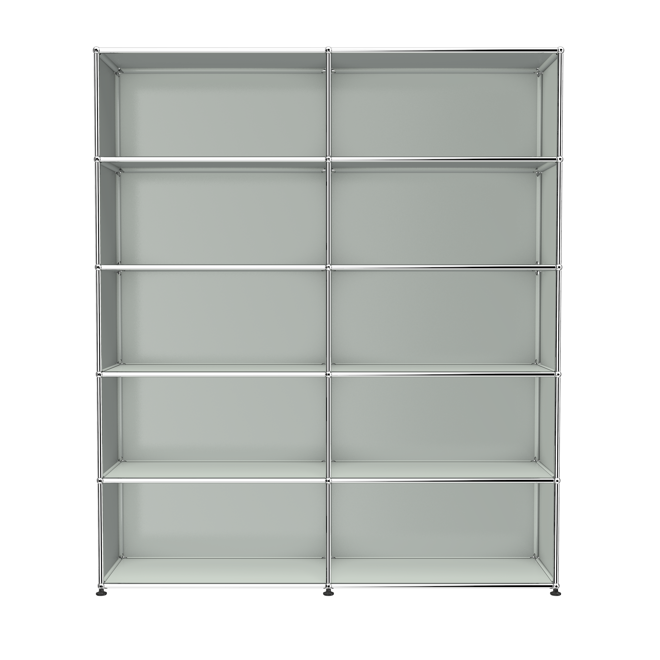 Light Gray