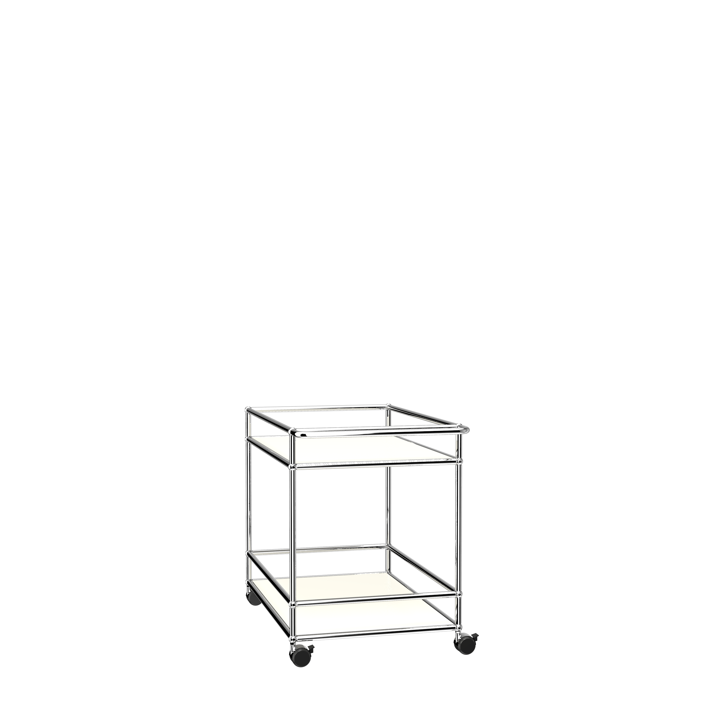USM Haller Serving Cart (L18)