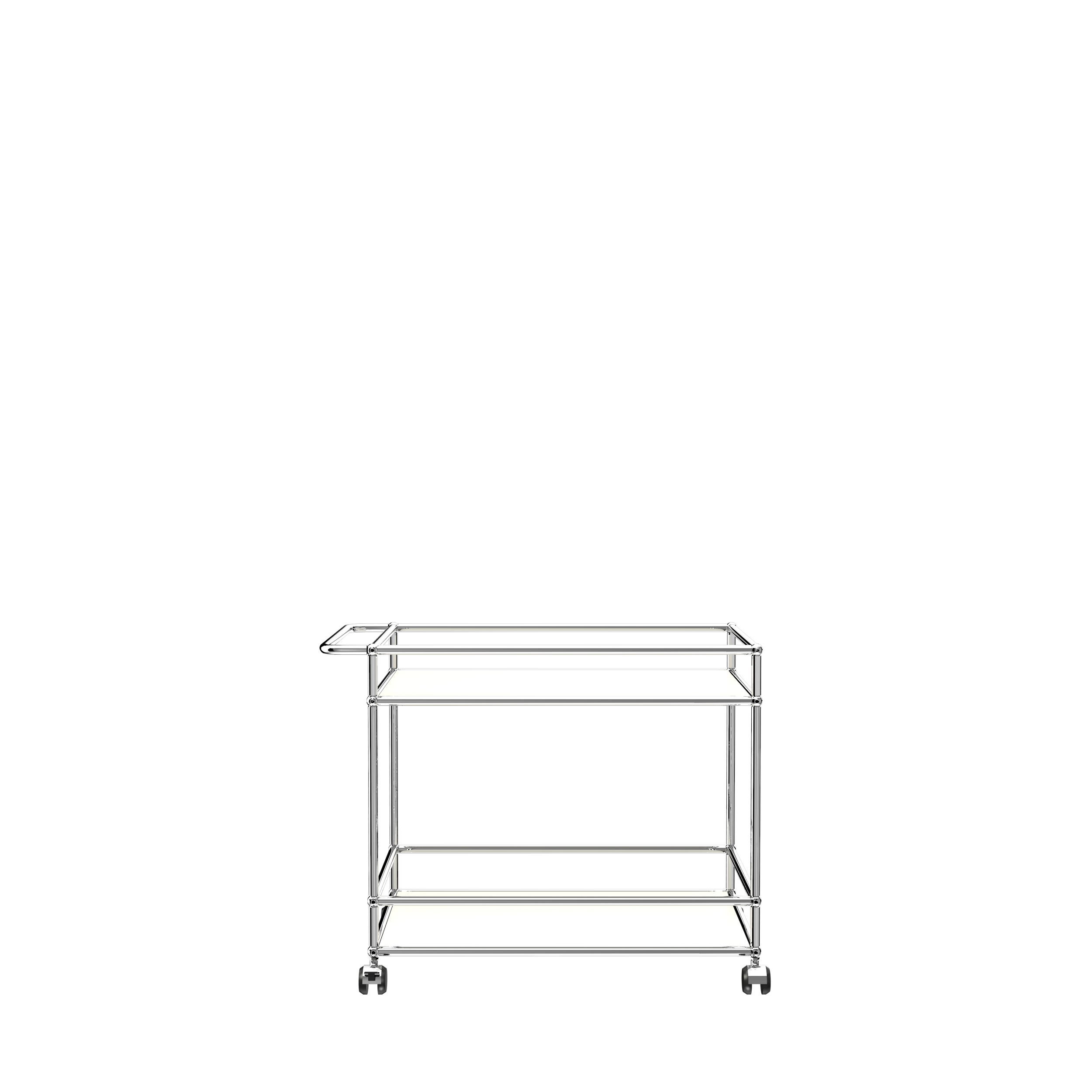 USM Haller Serving Cart (L18)