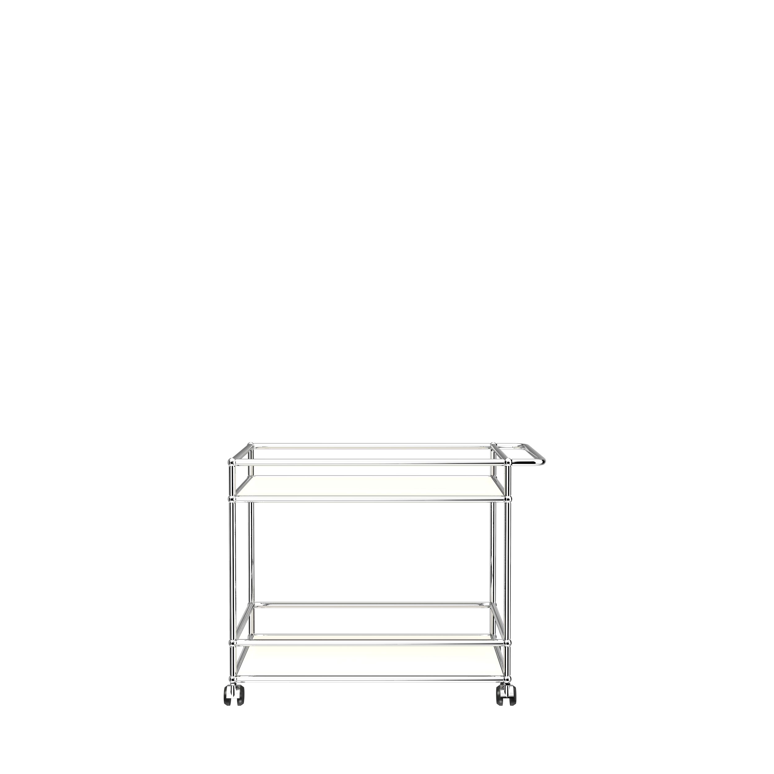 USM Haller Serving Cart (L18)